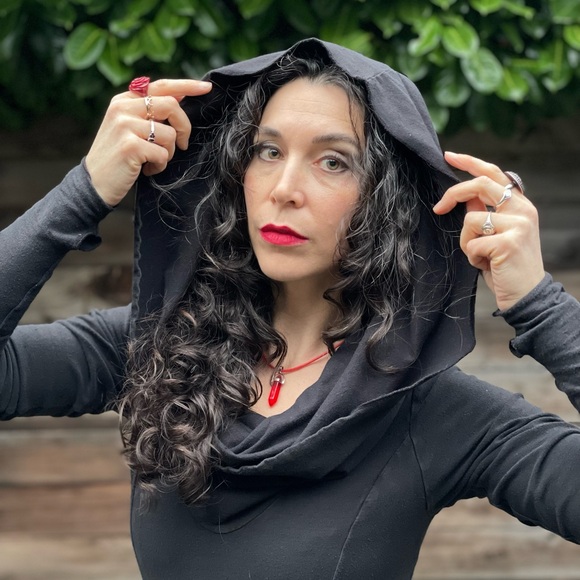 Meet your Posher, Ceit - Picture 12 of 16